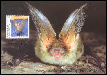 Liechtenstein, MK 247