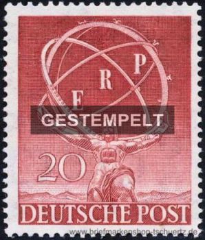 Berlin, 71 oo