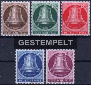 Berlin, 75-79 oo