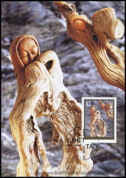 Liechtenstein, MK 248