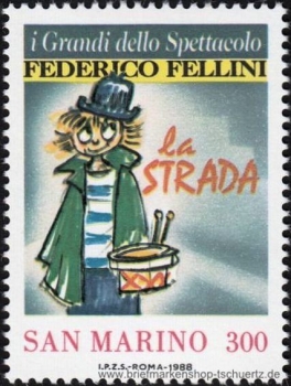 San Marino, 1391-93 **