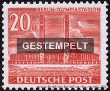 Berlin, 113 oo