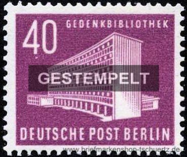 Berlin, 122 oo