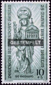 Berlin, 133 oo
