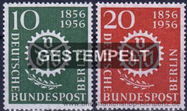 Berlin, 138-39 oo