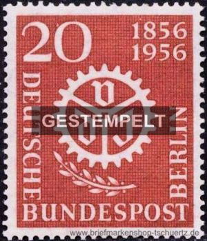 Berlin, 139 oo