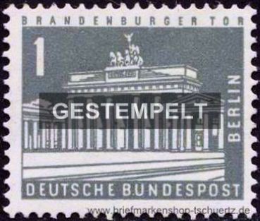 Berlin, 140 x oo
