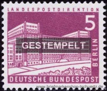 Berlin, 141 oo