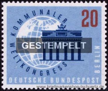 Berlin, 189 oo