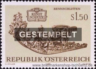 �sterreich, 1406-08 oo