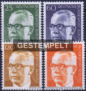 Berlin, 393-96 oo