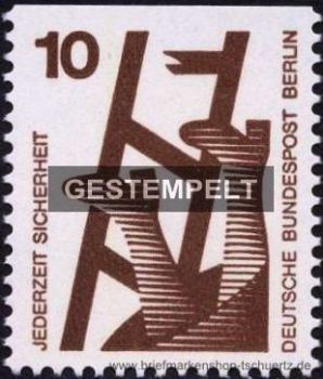 Berlin, 403 C oo