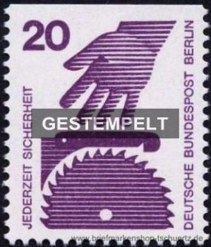 Berlin, 404 C oo