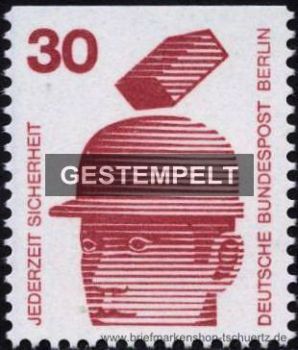 Berlin, 406 C oo