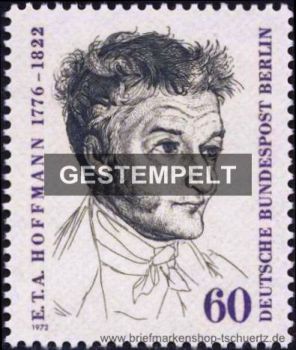 Berlin, 426 oo