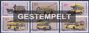 Berlin, 446-51 oo
