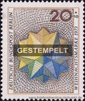 Berlin, 463 oo