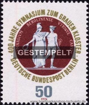 Berlin, 472 oo