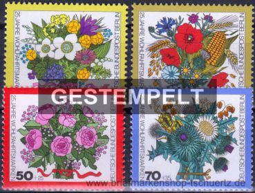 Berlin, 473-76 oo
