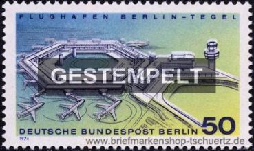 Berlin, 477 oo