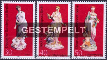 Berlin, 478-80 oo