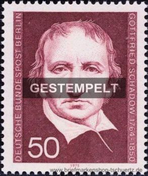 Berlin, 482 oo
