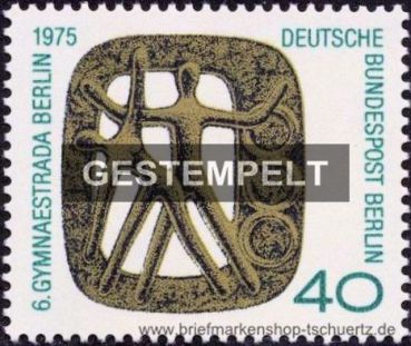 Berlin, 493 oo