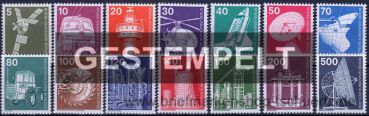 Berlin, 494-07 oo