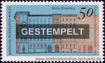 Berlin, 508 oo