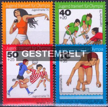 Berlin, 517-20 oo