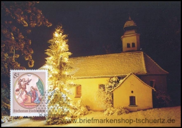 Liechtenstein, MK 262