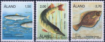 land, 38-40 **