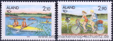 land, 51-52 **