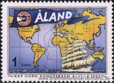 Åland, 55 **