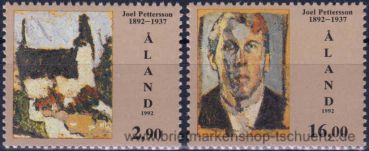 land, 61-62 **