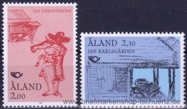 land, 70-71 **