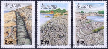 land, 75-77 **