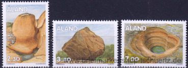 land, 92-94 **