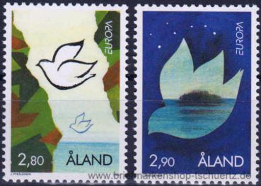 land, 100-01 **