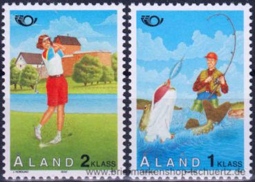 land, 102-03 **