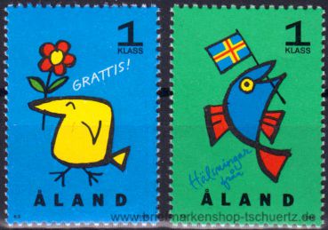 land, 107-08 **