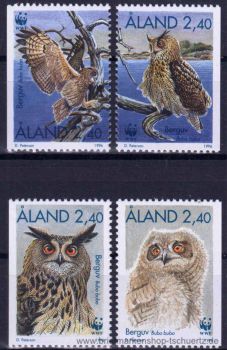 land, 109-12 **