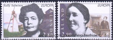 land, 113-14 **