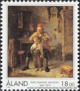 land, 116 **