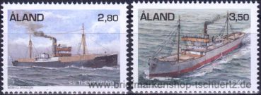 land, 131-32 **