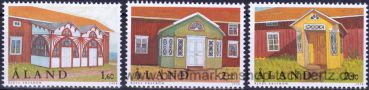 land, 145-47 **