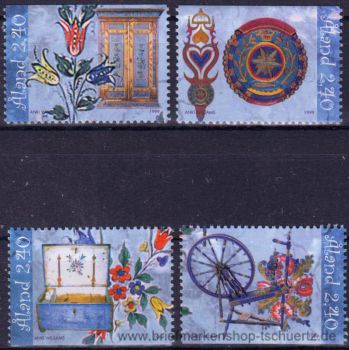 land, 149-52 **