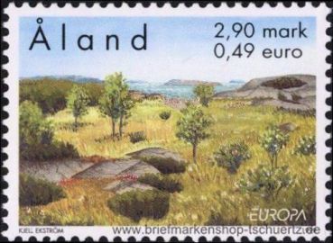 land, 157 **