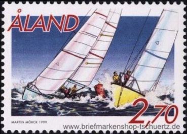 land, 158 **