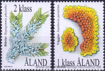 land, 159-60 **
